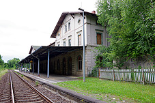 min 1088 5.jpg min 1088 5.jpg